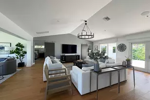 10860 Tamarisk Trail, Boynton Beach, FL 33436 - Photo 8