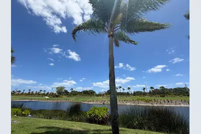10860 Tamarisk Trail, Boynton Beach, FL 33436 - Photo 2