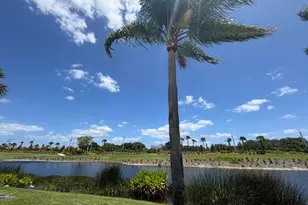 10860 Tamarisk Trail, Boynton Beach, FL 33436 - Photo 2