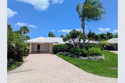 10860 Tamarisk Trail, Boynton Beach, FL 33436 - Photo 1