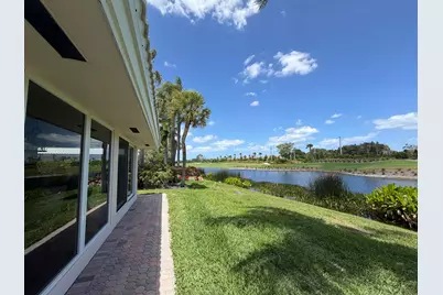 10860 Tamarisk Trail, Boynton Beach, FL 33436 - Photo 4