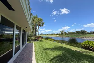 10860 Tamarisk Trail, Boynton Beach, FL 33436 - Photo 4