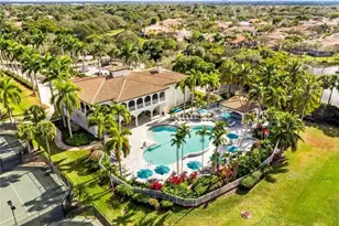 8036 NW 115th Way, Parkland, FL 33076 - Photo 44