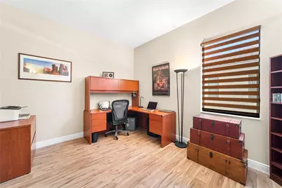 8036 NW 115th Way, Parkland, FL 33076 - Photo 30