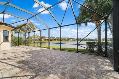 8036 NW 115th Way, Parkland, FL 33076 - Photo 74