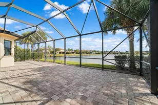 8036 NW 115th Way, Parkland, FL 33076 - Photo 74