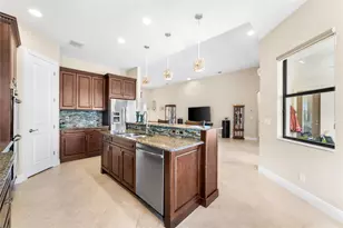 8036 NW 115th Way, Parkland, FL 33076 - Photo 14