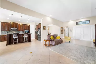 8036 NW 115th Way, Parkland, FL 33076 - Photo 10