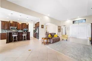 8036 NW 115th Way, Parkland, FL 33076 - Photo 10