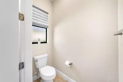 8036 NW 115th Way, Parkland, FL 33076 - Photo 28