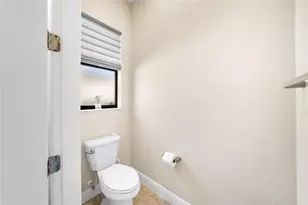 8036 NW 115th Way, Parkland, FL 33076 - Photo 28