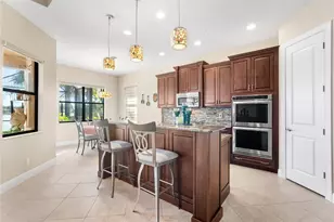 8036 NW 115th Way, Parkland, FL 33076 - Photo 16