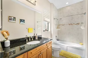 8036 NW 115th Way, Parkland, FL 33076 - Photo 34