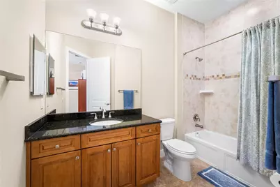 8036 NW 115th Way, Parkland, FL 33076 - Photo 32