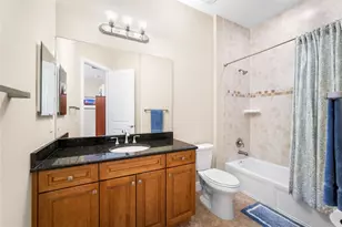 8036 NW 115th Way, Parkland, FL 33076 - Photo 32