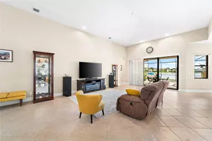 8036 NW 115th Way, Parkland, FL 33076 - Photo 8