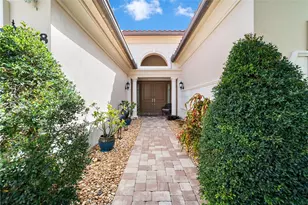 8036 NW 115th Way, Parkland, FL 33076 - Photo 42