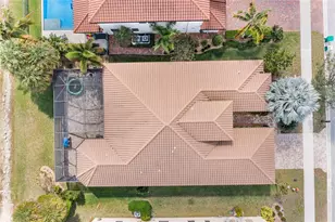 8036 NW 115th Way, Parkland, FL 33076 - Photo 58