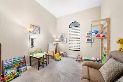 8036 NW 115th Way, Parkland, FL 33076 - Photo 36