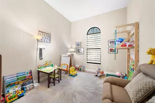 8036 NW 115th Way, Parkland, FL 33076 - Photo 36