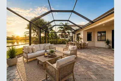 8036 NW 115th Way, Parkland, FL 33076 - Photo 4