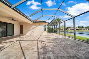 8036 NW 115th Way, Parkland, FL 33076 - Photo 76