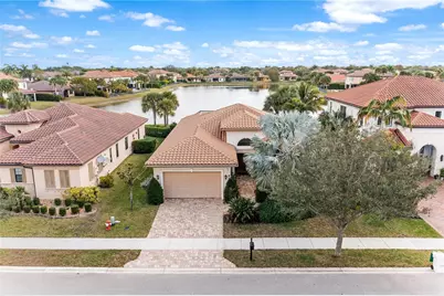 8036 NW 115th Way, Parkland, FL 33076 - Photo 64