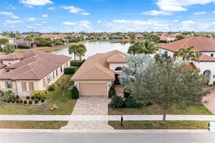 8036 NW 115th Way, Parkland, FL 33076 - Photo 64