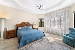 8036 NW 115th Way, Parkland, FL 33076 - Photo 24