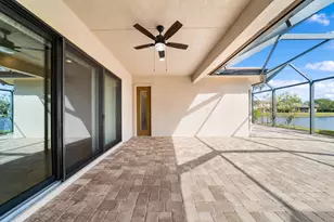8036 NW 115th Way, Parkland, FL 33076 - Photo 80