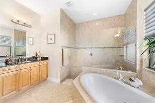 8036 NW 115th Way, Parkland, FL 33076 - Photo 26