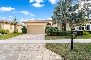 8036 NW 115th Way, Parkland, FL 33076 - Photo 54