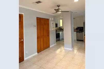 6654 Via Regina, Boca Raton, FL 33433 - Photo 12