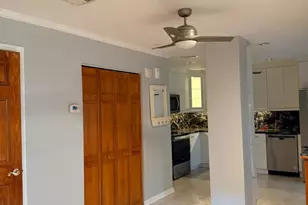 6654 Via Regina, Boca Raton, FL 33433 - Photo 12