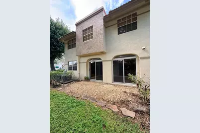6654 Via Regina, Boca Raton, FL 33433 - Photo 22