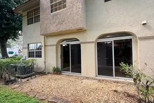 6654 Via Regina, Boca Raton, FL 33433 - Photo 22