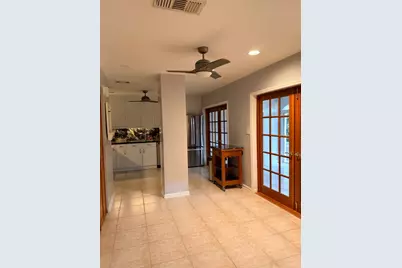 6654 Via Regina, Boca Raton, FL 33433 - Photo 6