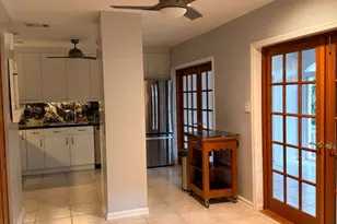 6654 Via Regina, Boca Raton, FL 33433 - Photo 6