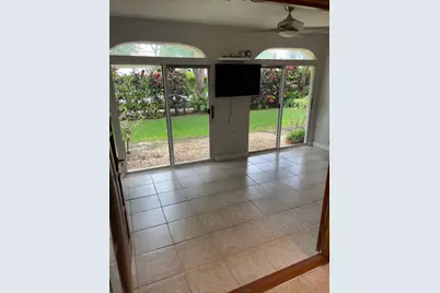 6654 Via Regina, Boca Raton, FL 33433 - Photo 2