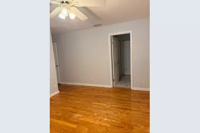 6654 Via Regina, Boca Raton, FL 33433 - Photo 18