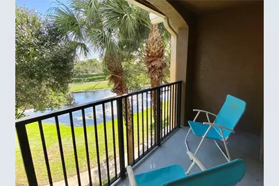 15035 Michelangelo Boulevard #306, Delray Beach, FL 33446 - Photo 6