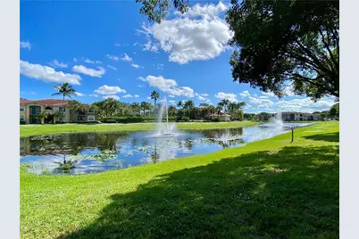 15035 Michelangelo Boulevard #306, Delray Beach, FL 33446 - Photo 1