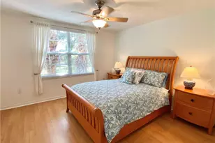 15035 Michelangelo Blvd, Delray Beach, FL 33446 - Photo 14