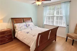 15035 Michelangelo Blvd, Delray Beach, FL 33446 - Photo 18