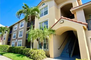 15035 Michelangelo Blvd, Delray Beach, FL 33446 - Photo 2
