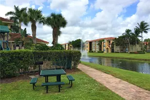 15035 Michelangelo Blvd, Delray Beach, FL 33446 - Photo 38