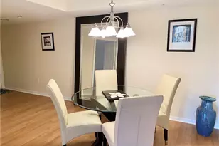 15035 Michelangelo Blvd, Delray Beach, FL 33446 - Photo 4