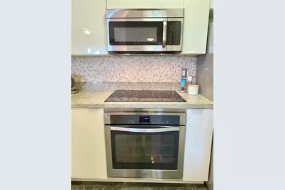 15035 Michelangelo Boulevard #306, Delray Beach, FL 33446 - Photo 10