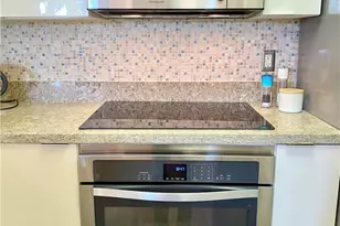 15035 Michelangelo Blvd, Delray Beach, FL 33446 - Photo 10