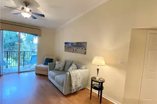 15035 Michelangelo Blvd, Delray Beach, FL 33446 - Photo 8